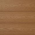 Террасная доска из ДПК CM Decking Natur, Дуб купить в Перми