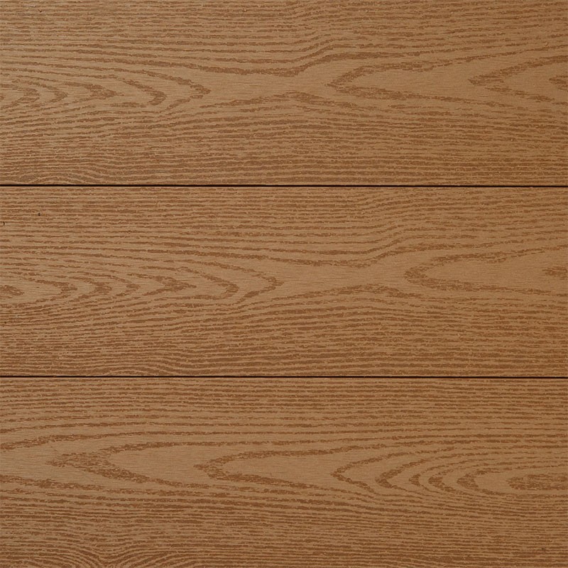 Террасная доска из ДПК CM Decking Natur, Дуб купить в Перми