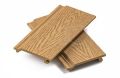 Доска фасадная ДПК 3D SEQUOIA Evolution WOOD NATURE  купить в Перми