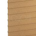Доска фасадная ДПК 3D SEQUOIA Evolution WOOD NATURE  купить в Перми