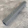 Балясина для ограждений из ДПК EasyDecking, Wood-X, Серый купить в Перми