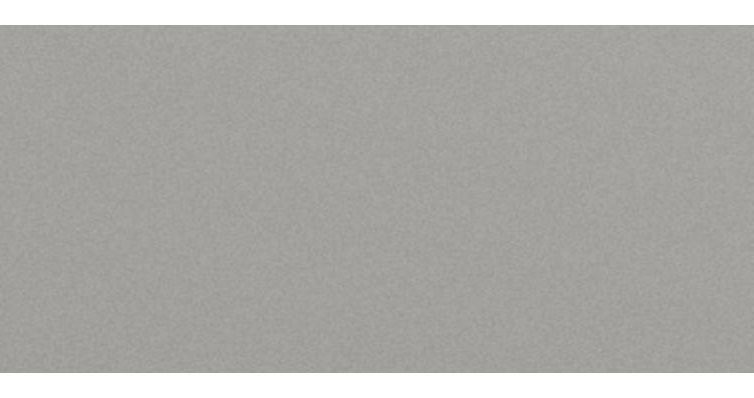 Сайдинг CEDRAL Smooth (гладкий) C05 купить в Перми
