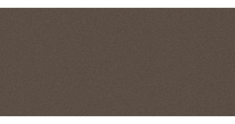 Сайдинг CEDRAL Smooth (гладкий) модель С55 купить в Перми