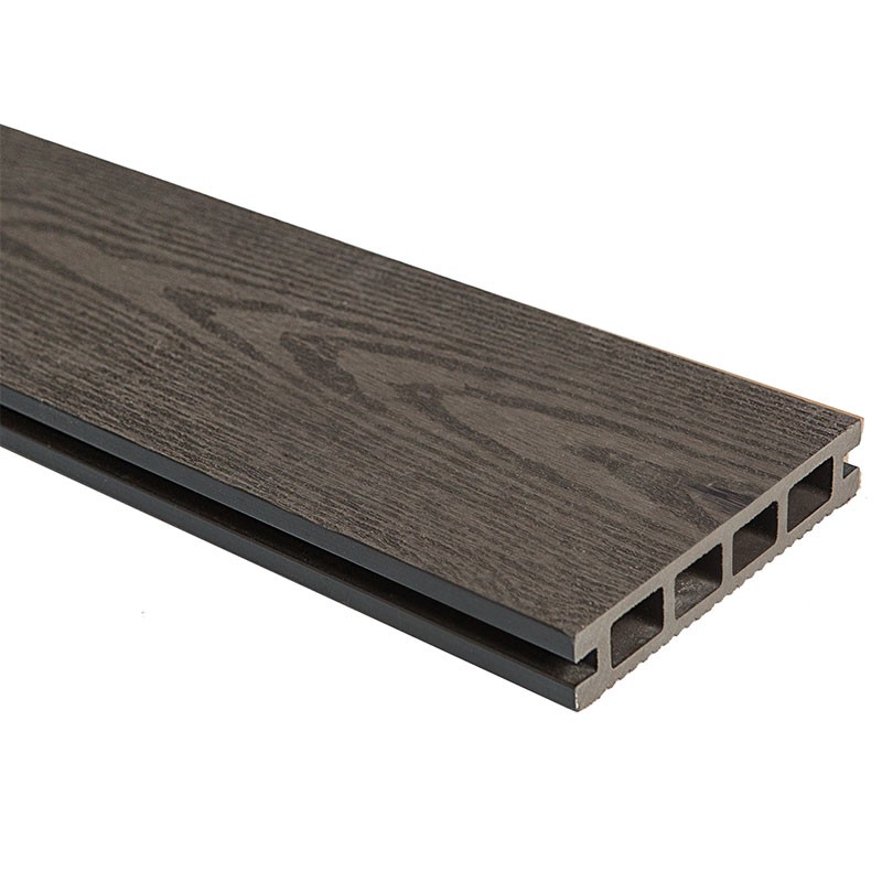 Террасная доска из ДПК CM Decking Natur, Венге купить в Перми