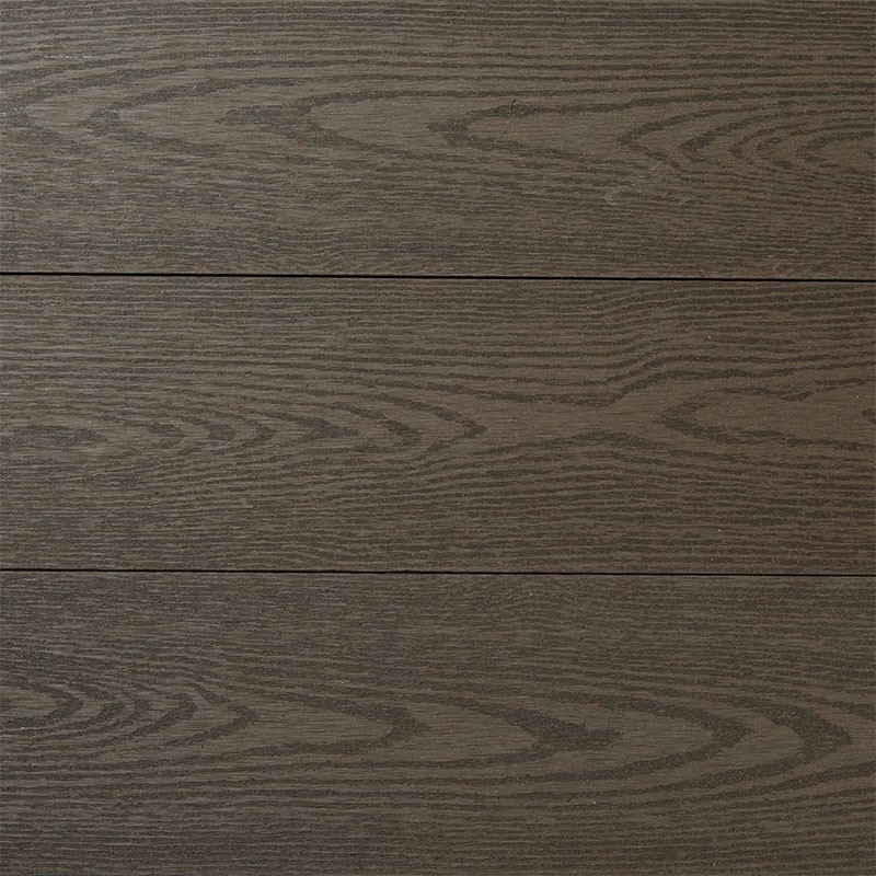 Террасная доска из ДПК CM Decking Natur, Венге купить в Перми