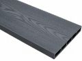 Доска для грядок и клумб из ДПК 3D, NauticPrime, серый, 30х225х2950 мм (под заказ) купить в Перми