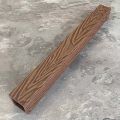 Балясина для ограждений из ДПК EasyDecking, Wood-X, Коричневый купить в Перми
