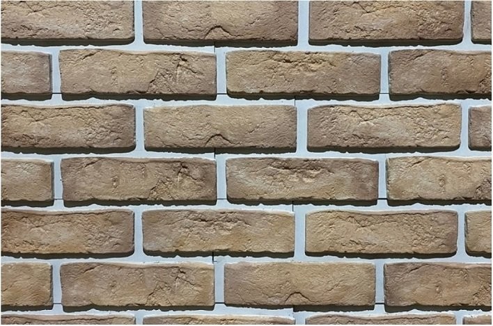 Фиброцементные панели КАНЬОН серия КОНАКОВСКИЙ 46 купить в Перми