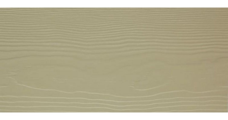 Сайдинг CEDRAL wood (деревянный) С57 купить в Перми