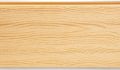 Доска террасная NanoWood «Lite» ECO Орех купить в Перми
