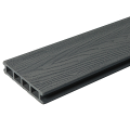 Террасная доска из ДПК CM Decking Vintage, Эбен купить в Перми