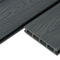 Террасная доска из ДПК CM Decking Vintage, Эбен купить в Перми