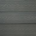 Террасная доска из ДПК CM Decking Vintage, Эбен купить в Перми