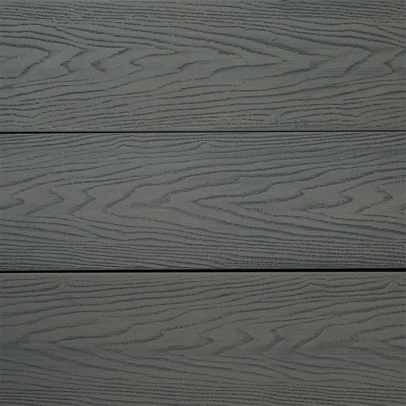 Террасная доска из ДПК CM Decking Vintage, Эбен купить в Перми