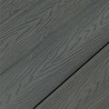 Террасная доска из ДПК CM Decking Vintage, Эбен купить в Перми