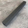 Балясина для ограждений из ДПК EasyDecking, Wood-X, Черное дерево купить в Перми