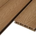 Террасная доска из ДПК CM Decking Vintage, Дуб купить в Перми