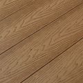 Террасная доска из ДПК CM Decking Vintage, Дуб купить в Перми