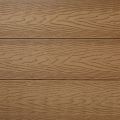Террасная доска из ДПК CM Decking Vintage, Дуб купить в Перми