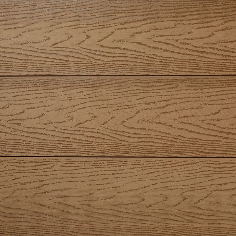 Террасная доска из ДПК CM Decking Vintage, Дуб купить в Перми