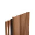 Ступень Ecodecking Некст (полнотелая) Бронза купить в Перми