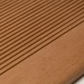 Ступень Ecodecking Некст (полнотелая) Бронза купить в Перми