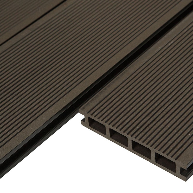 Террасная доска из ДПК CM Decking Vintage, Венге купить в Перми