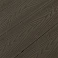 Террасная доска из ДПК CM Decking Vintage, Венге купить в Перми