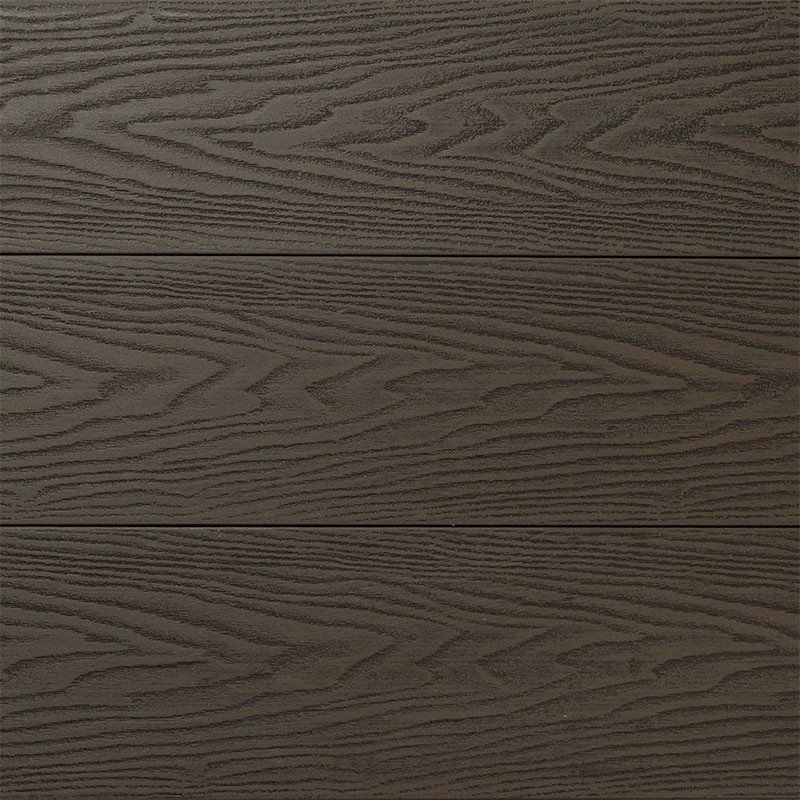 Террасная доска из ДПК CM Decking Vintage, Венге купить в Перми