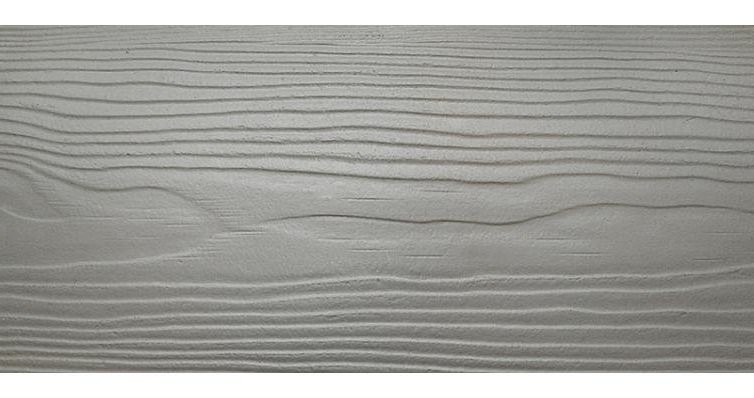 Сайдинг CEDRAL wood S52 (имитация древесины) купить в Перми