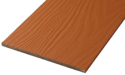 Фиброцементные панели Wood F32 купить в Перми