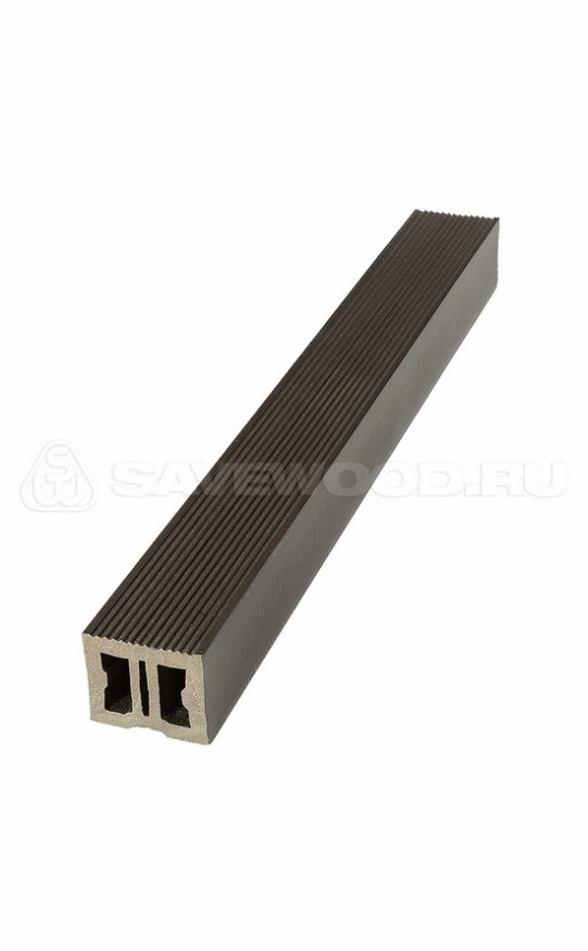 Универсальный профиль (лага) усиленный Savewood купить в Перми