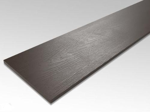 Фиброцементный сайдинг Roofas SIDING Топаз. купить в Перми