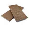 Заборная доска (планкен) ДПК NanoWood Nature 3D Орех купить в Перми