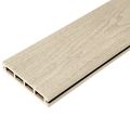 Террасная доска из ДПК CM Decking Bark, Ясень купить в Перми
