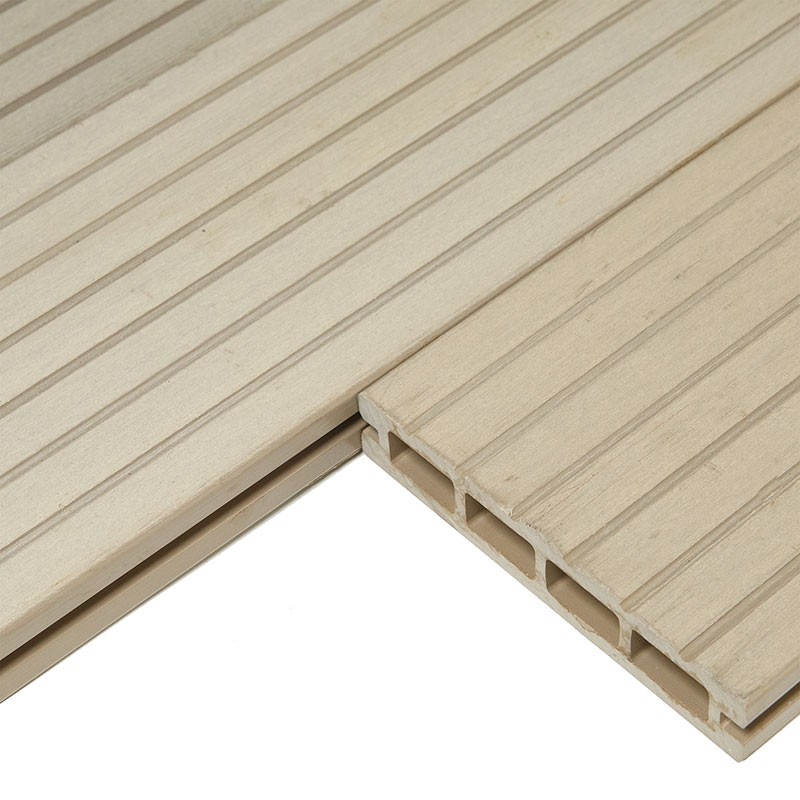 Террасная доска из ДПК CM Decking Bark, Ясень купить в Перми