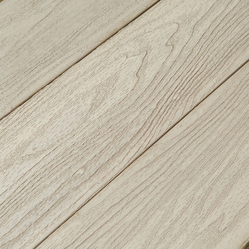 Террасная доска из ДПК CM Decking Bark, Ясень купить в Перми