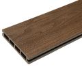 Террасная доска из ДПК CM Decking Bark, Мербау купить в Перми