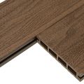 Террасная доска из ДПК CM Decking Bark, Мербау купить в Перми