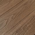 Террасная доска из ДПК CM Decking Bark, Мербау купить в Перми