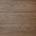 Террасная доска из ДПК CM Decking Bark, Мербау купить в Перми