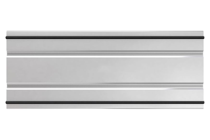 Лага Алюминий Holzhof HILST JOIST стыковочная PRO MAX купить в Перми