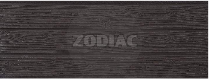 Фасадная панель Zodiac Тройная Доска AG11-001 купить в Перми