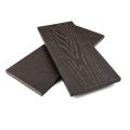 Заборная доска (планкен) ДПК NanoWood Nature 3D Венге купить в Перми