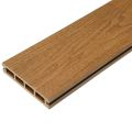 Террасная доска из ДПК CM Decking Bark, Тик купить в Перми
