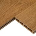 Террасная доска из ДПК CM Decking Bark, Тик купить в Перми