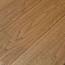 Террасная доска из ДПК CM Decking Bark, Тик