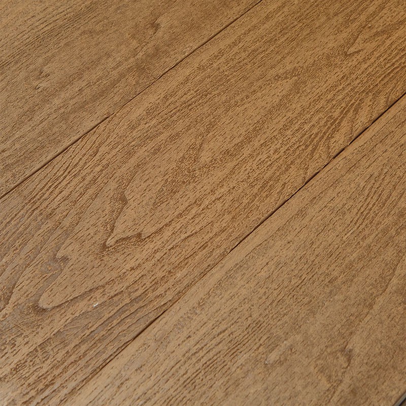 Террасная доска из ДПК CM Decking Bark, Тик купить в Перми