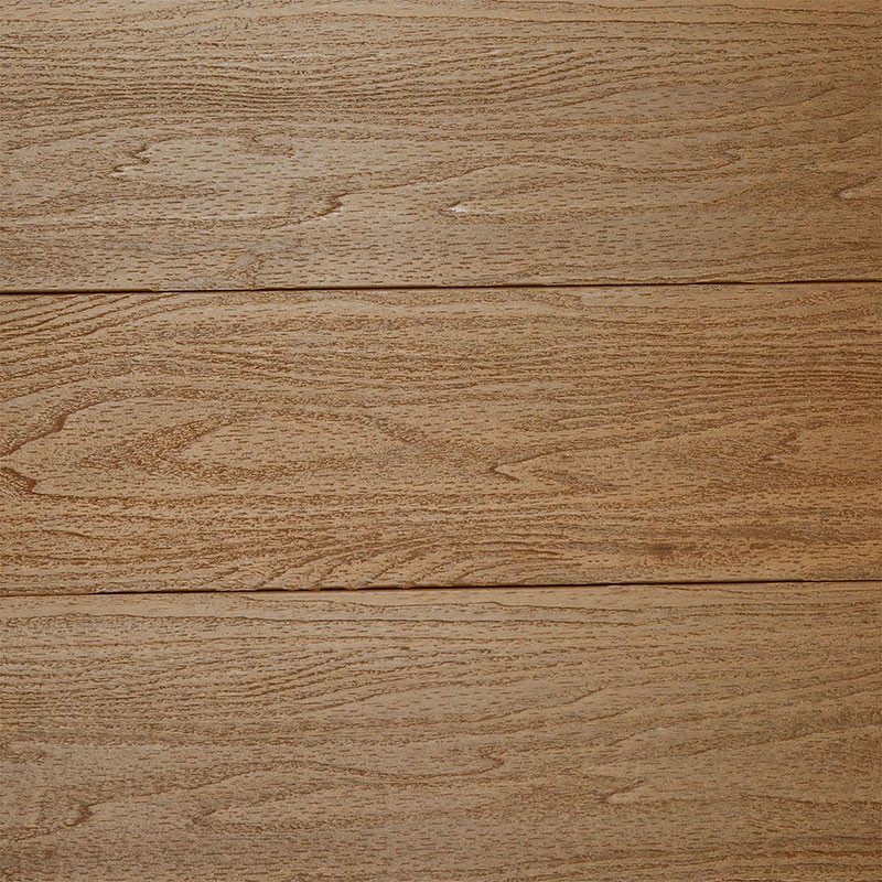 Террасная доска из ДПК CM Decking Bark, Тик купить в Перми