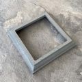 Юбка столба для ДПК ограждений EasyDecking, Wood-X, Серый купить в Перми